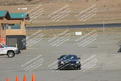 media/Apr-03-2022-CCCR Porsche (Sun) [[45b12865df]]/Around the Pits/